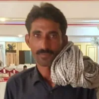 میاں ماجد پوہلہ
