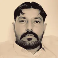چوہدری جبار علی