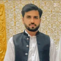 محمد اکرام اینڈسلیمان  گجر