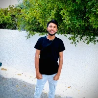 استاد چوہدری عرفان چھت چوہدری آصف