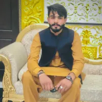 استاد جاوید چھت عاصم