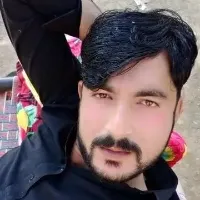 چوہدری منورجنڈر