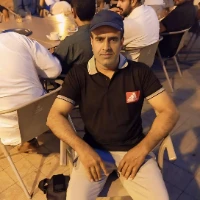 چوہدری شاہد