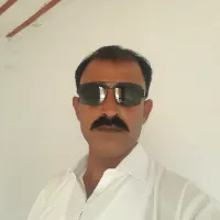چوہدری شہباز