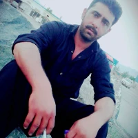 چوہدری راشد مہر اینڈحسنین