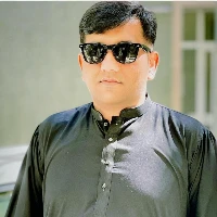 چوہدری اشفاق کھٹانہ