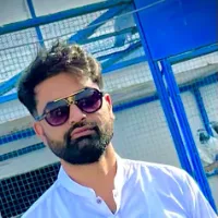 چوہدری محمد علی بجاڑ  اینڈ اختر ٹی ٹی