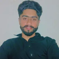 عادل علی اینڈ ابرار علی