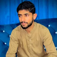 مزمل گجر اینڈ میاں اسد