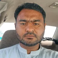استاد عرفان اینڈ استاد اصغر