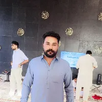 محمد اسلام