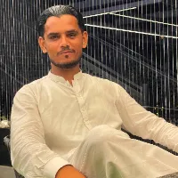 یاسر گجر