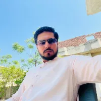 استاد میر مختیار چھت کھٹانہ گجر گروپ