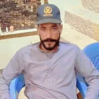 استاد بابر اینڈ سلیم اختر