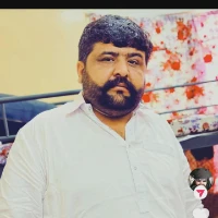 چوہدری سفیان اینڈ سیلمان گجر