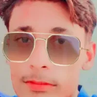 چوہدری پرویز