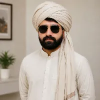 استاد بلال اشرف چھت  مبین اصغر