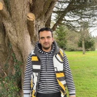 چوہدری عادل اینڈ چوہدری فخر