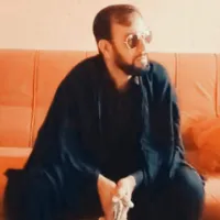 چوہدری اعجاز اینڈ عرفان گجر
