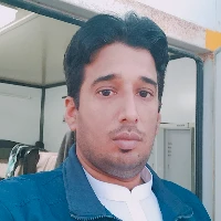 استاد چوہدری جمشید کھٹانہ