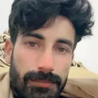 میاں مزمل عرف کاشی
