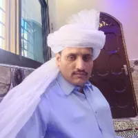 استاد فیاض گھرکو چھت چوہدری وقار پوڑ