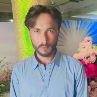 چوہدری غلام شبیر