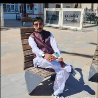 میاں عرفان مرحوم