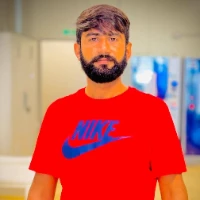 چوھدری فیضان بجاڑ