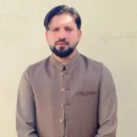 چوہدری وسیم اینڈ ندیم لکی