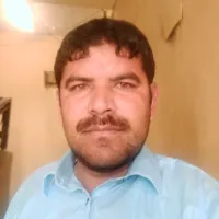 عامر شہزاد اینڈ شیراز گجر