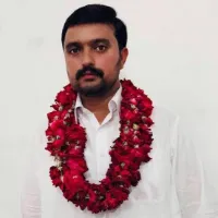 استاد چوہدری  عبدالجبار