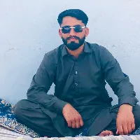 چوہدری أصف اینڈ ساقی گجر