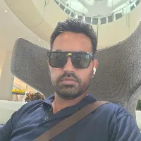 استاد چوہدری سجاد چھت باو واجد