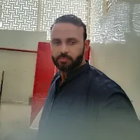 رضا بھٹی اینڈ راشد جٹ