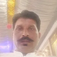 ماما افضل چھت مصور شاہ