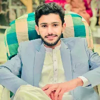 عمران جٹ اینڈ عمر جٹ