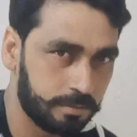 گلفام گوگا اینڈ  اسد جٹ