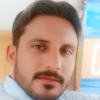 استاد چوہدری سجاد چھت ناصر لکی