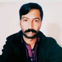 عدنان بٹ اینڈ چوہدری  فیضان