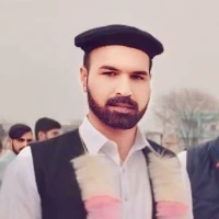 ظہیرگجراینڈ فوجی عرفان