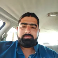 استاد راجہ ثاقب اینڈ رمضان بٹ