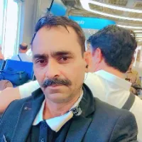 استادجاویدگجر چھت عرفان پٹواری بھولا