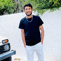 استاد عرفان اینڈ آصف بھولا