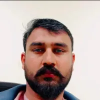 افضال بٹ