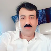 چوہدری  کرامت چوہان