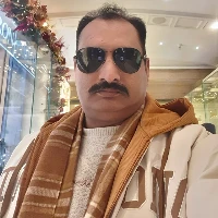 اُستاد مہر بھولا منڈی والا