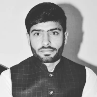 استاد راشد گجر چھت ذیشان چٹھہ اینڈ فخر تارڑ