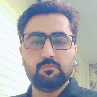 استاد شاہد یوسف چھت رمیز چیمہ اینڈ جنید چیمہ صاحب