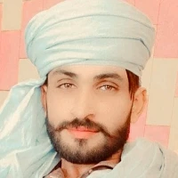 استاد طارق بھٹی چھت ملک زین شام پور